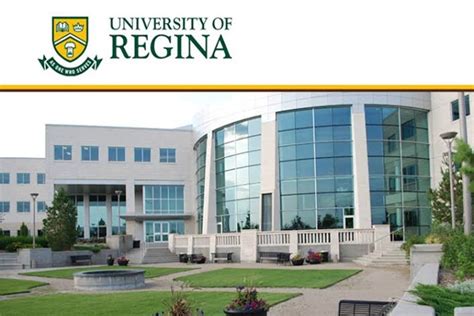 Regina Üniversitesi